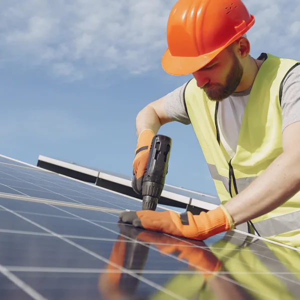 alternative-energy-ecological-concept 1