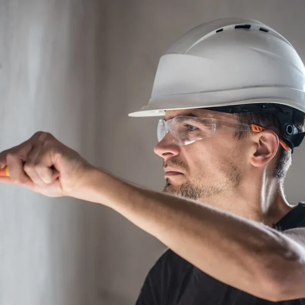 man-electrical-technician-working-switchboard-with-fuses-installation-connection-electrical-equipment 1